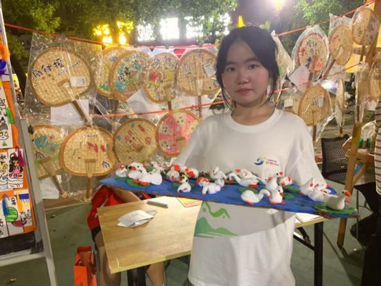 SBҹͯȤl퍹L鮋  VסlLͻꠔyԪȼlҹ