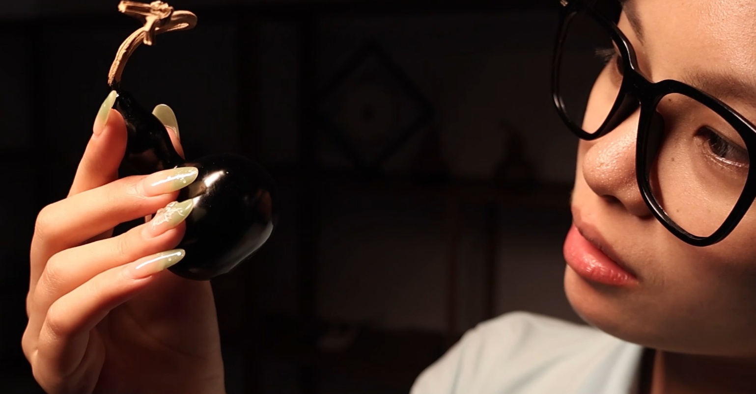 ؑcZW(xu)ԺEϪĻcഺ`l(xing)d֮·