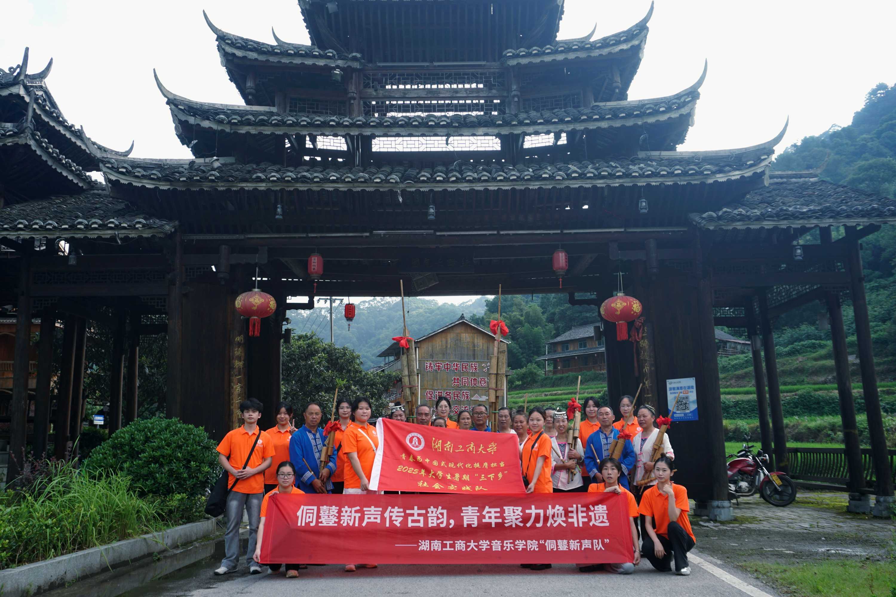 Ϲ̴Wڡlꠡr_կL̽կ퍣푷z