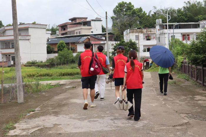 ˎWԺǧf̡ͻLչʾ ׷zĻl҈@