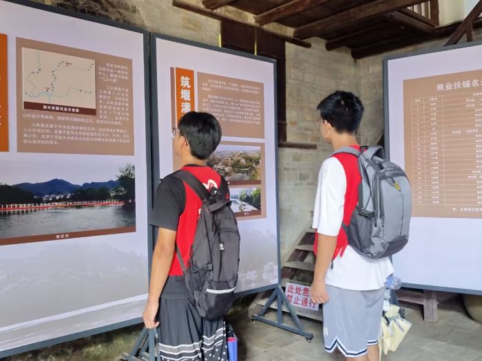 W(xu)干šĻͬġ(sh)`F(tun)ǰ`hܴ(zhn)_չĻ{(dio)л(dng)