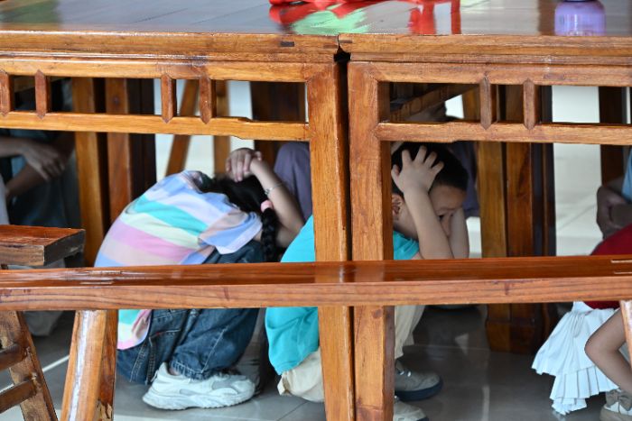 ӺWl|ΣUҲoȫ֪Rռ}n