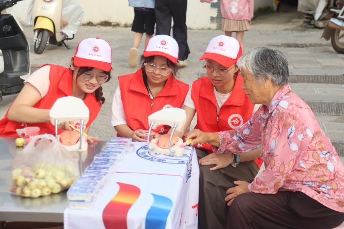 Xo(h)yg  xt(y)ƴW(xu)麣У^(q)W(xu)Ӹo(h)ǻ