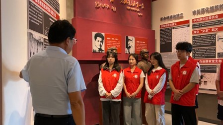 ꖎW(xu)Ժഺ־Ը(w)F(tun) _չ`