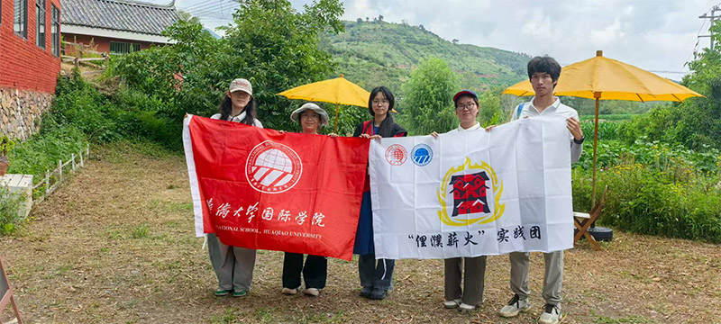 ASWٵHн𡱌`F ̽LɳiŴdܴa