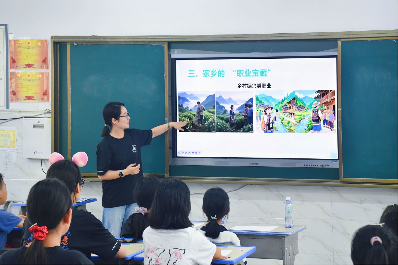 oaIgW IС؈DcPXͯI