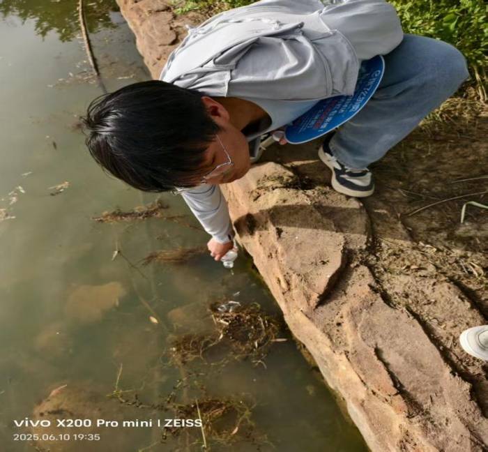 ̩˹{(dio)СI(y)UˮB(ti)ܴa