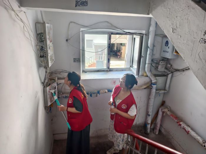 ഺ־Ը` W(xu)^(q)(sh)(xi)(sh)`