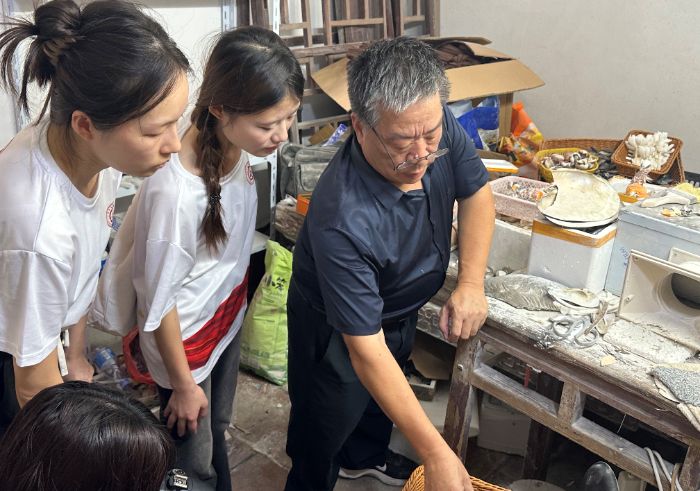 V|ͨI(y)g(sh)W(xu)ԺtЄӌ`F(zhn)̽ؐˇg(sh)