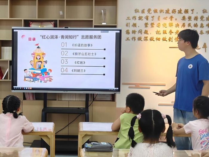 tĝ(rn)ɣ֪С־Ը(w)F(tun)(sh)㝙(rn)tģH