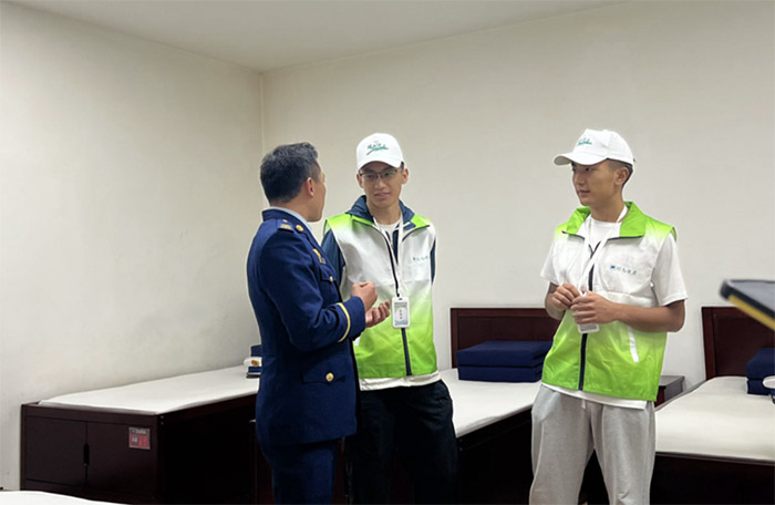 ľۡGഺڸξ`šĴW(xu)Ժl(xing)`FM