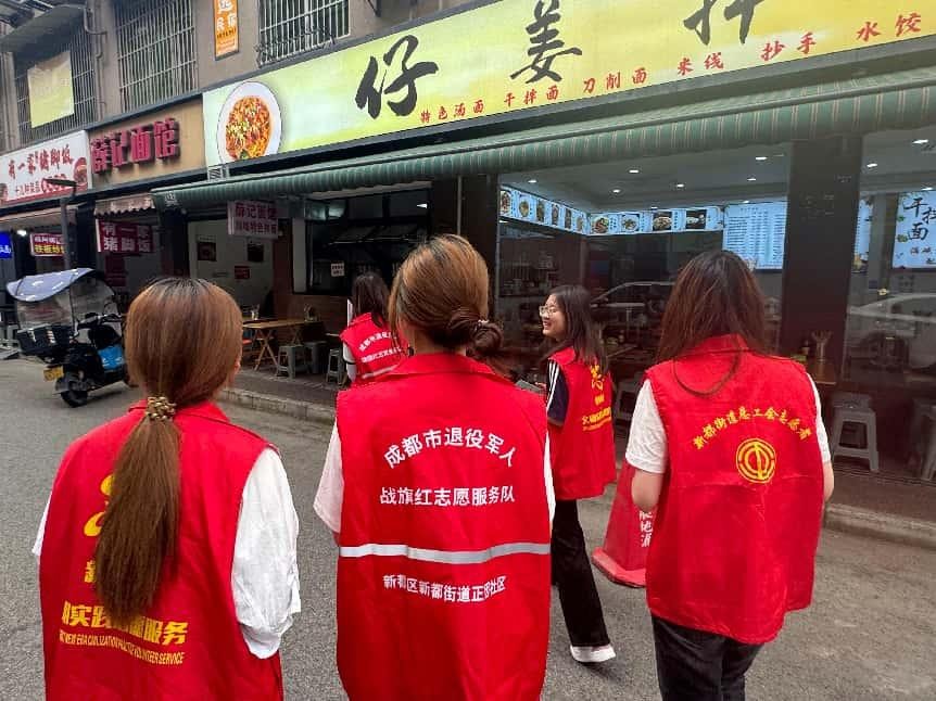 ഺc^(q)(w)ůġʯʹW(xu)W(xu)`(dn)(dng)