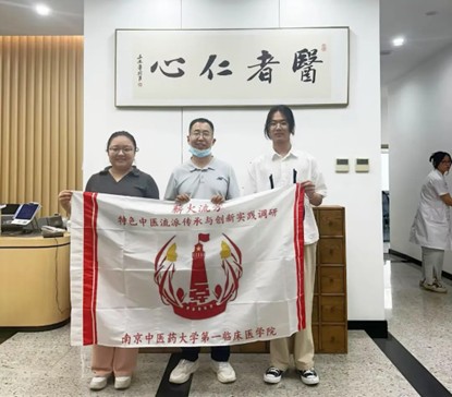 нɫtɂc`{|н`FlʿСꠌLᘷ̫t