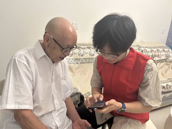 "ɣܣ΢ɾ"--ȺwP(gun)c־Ը(w)Є(dng)