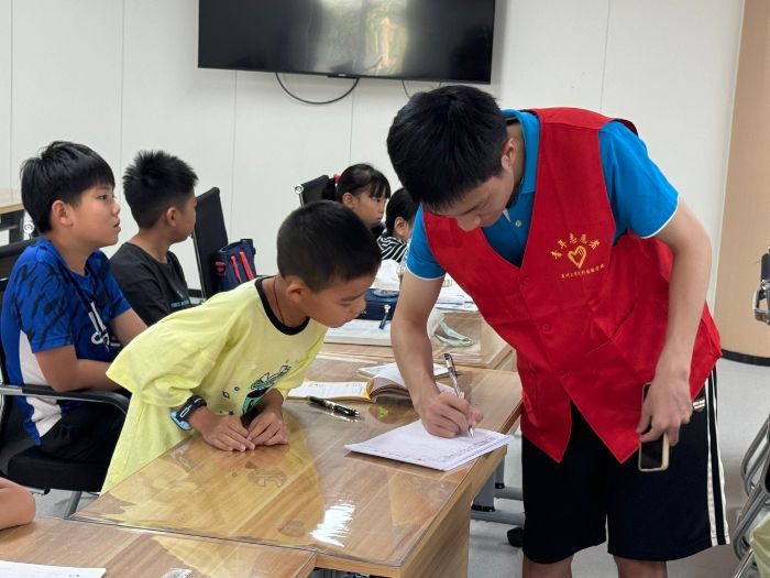 ݹWԺWlpŽWfPۣBͯ_չn