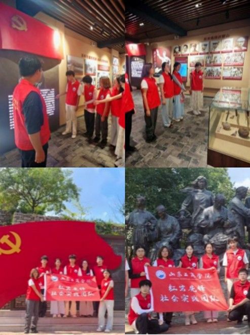 Mtɩo^cQڼo^мtɫ򣬺P^