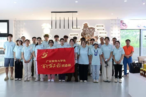 V|_ŴWV|IWԺxϡǻÌ`Fڡl`