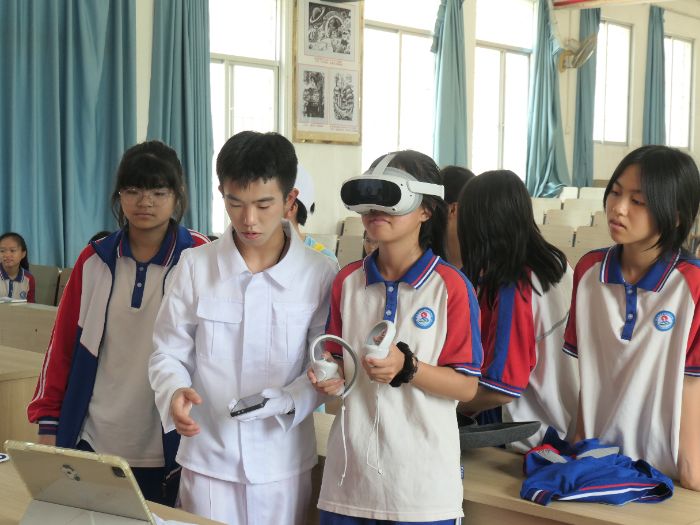 V|ˎƴW(xu)Ժοƽڡl(xing)`F(chung)_չδƌW(xu)ҡI