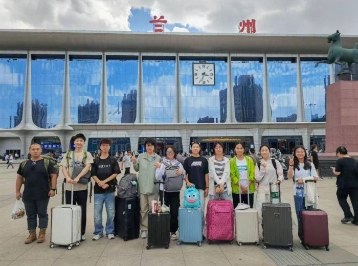 ഺEӡSɳ񺽌W(xu)ӸC̽ɳo(j)