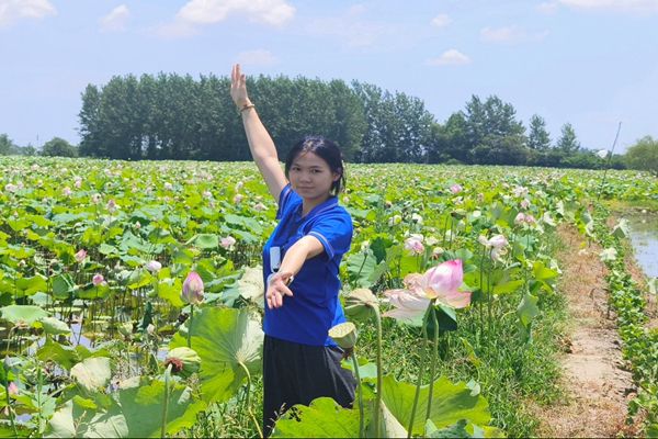 ɏa(chn)I(y)ѭh(hun)(jng) ǻ۷