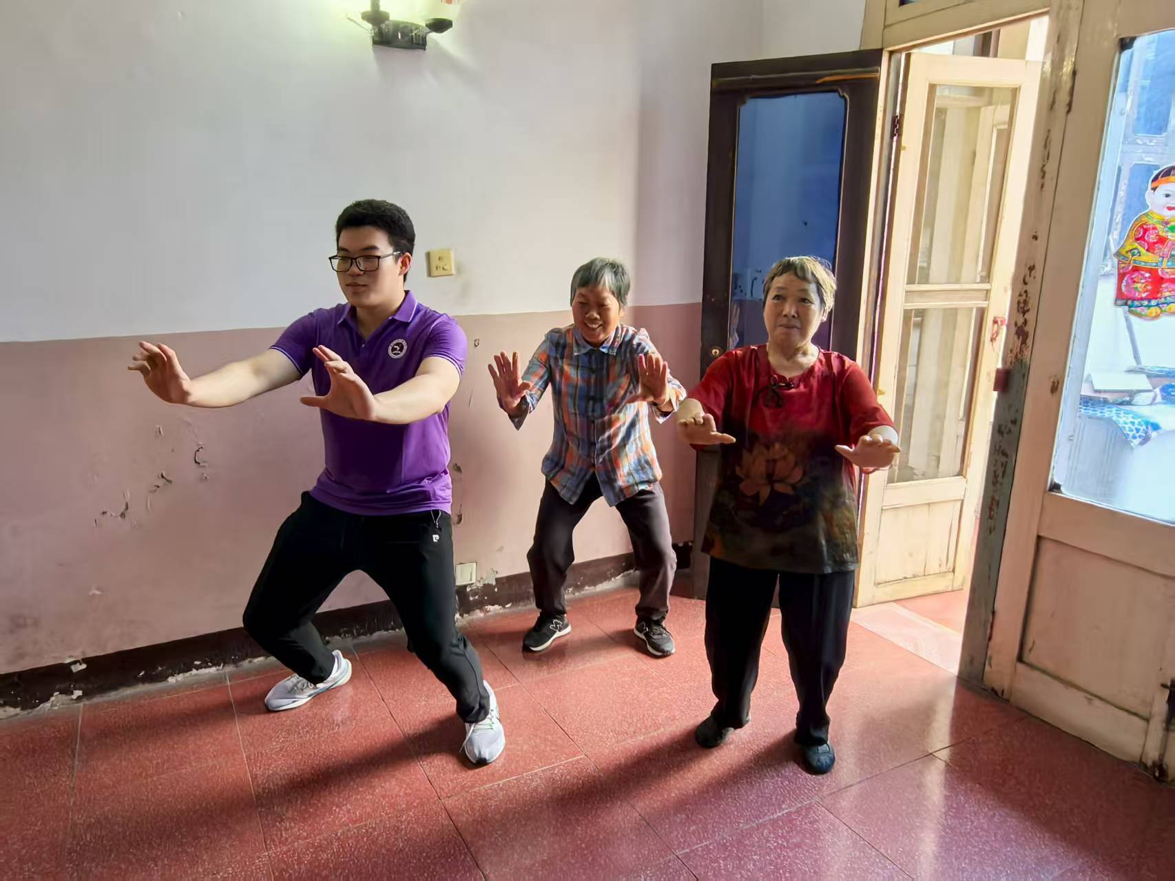 yg(x)̫OůġVW(xu)M(jn)^(q)f̫OĻ