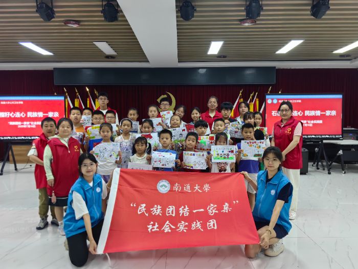 FYNӣfߜ飺ͨWlWԺ FYһH`FЄӼo