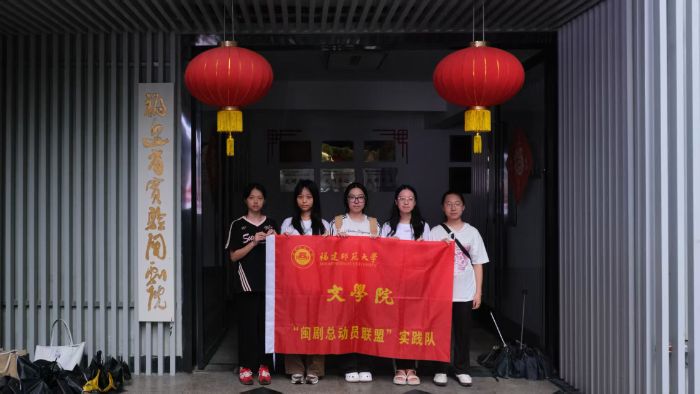 W(xu)ČW(xu)Ժ W(xu)ƽ}̖(ho)֮