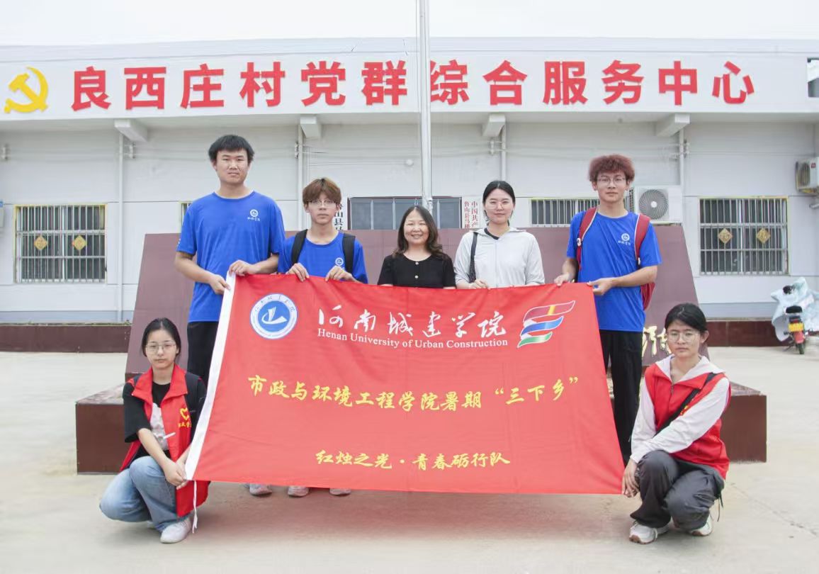 ߼tɫ·ֲ֮҇ hWԺl`FcԮϱԒ