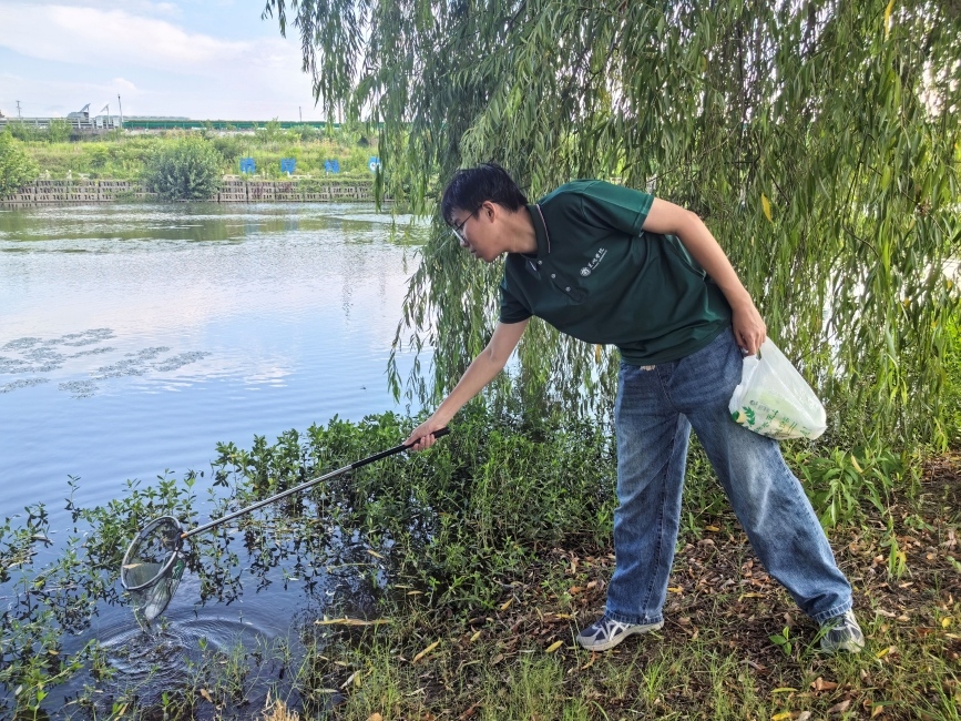 W(xu)Ժl(xing)`ഺ֮ رˮ