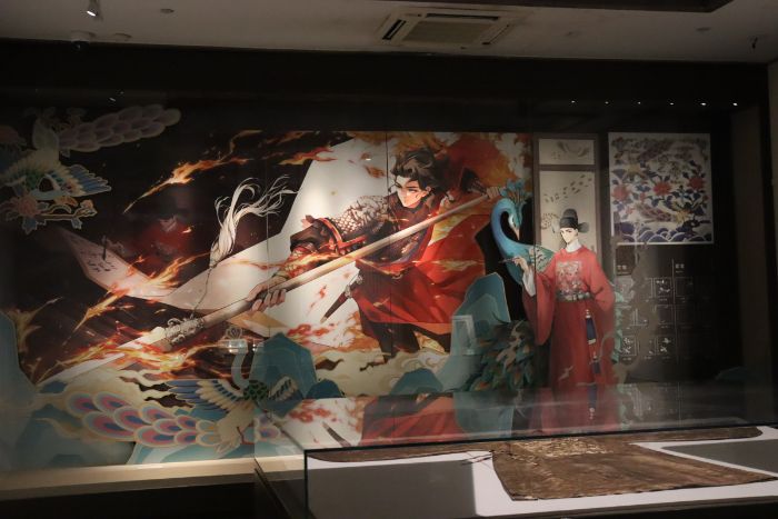 Ͼؔ(jng)W(xu)W(xu)ഺ֮Ҽzˇ