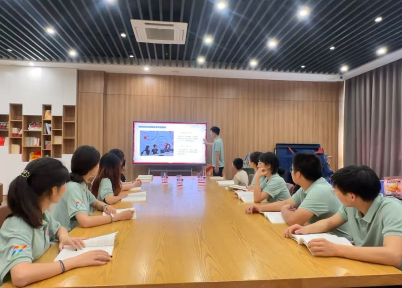 󡰲퍼t캡vFڌ`ഺEļtɫ