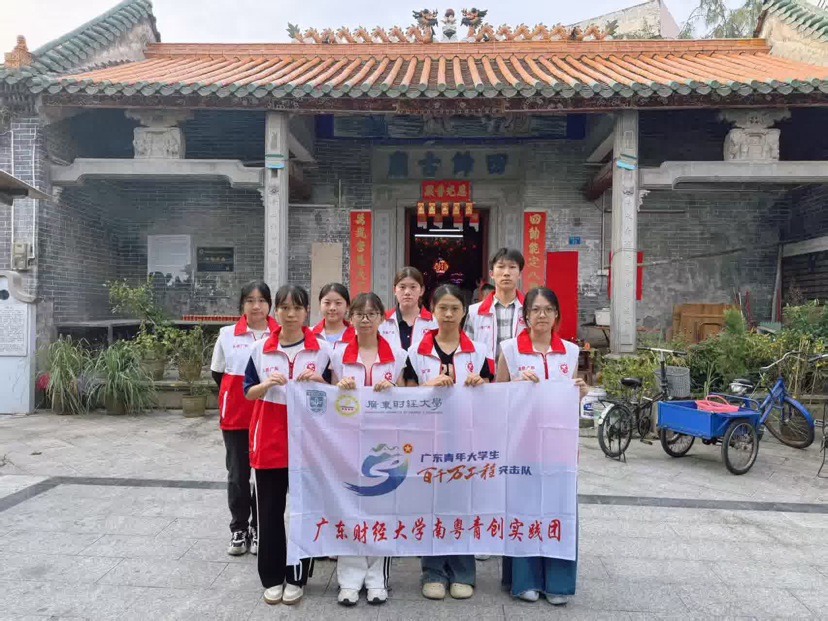 ϻ(chung)`F(tun) ǧf | ֲ¾ɫӳӰɴA