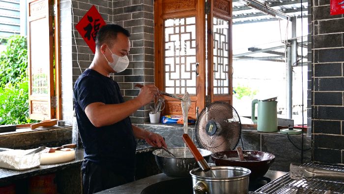 Vݑ(yng)ÿƼW(xu)Ժǻdl(xing)`ꠡ̽~z֮s