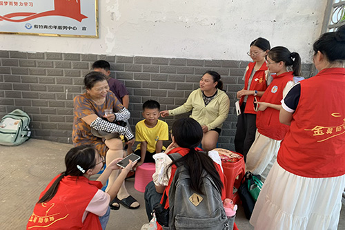 lxlĜضc ̶W518ĈF꠼L