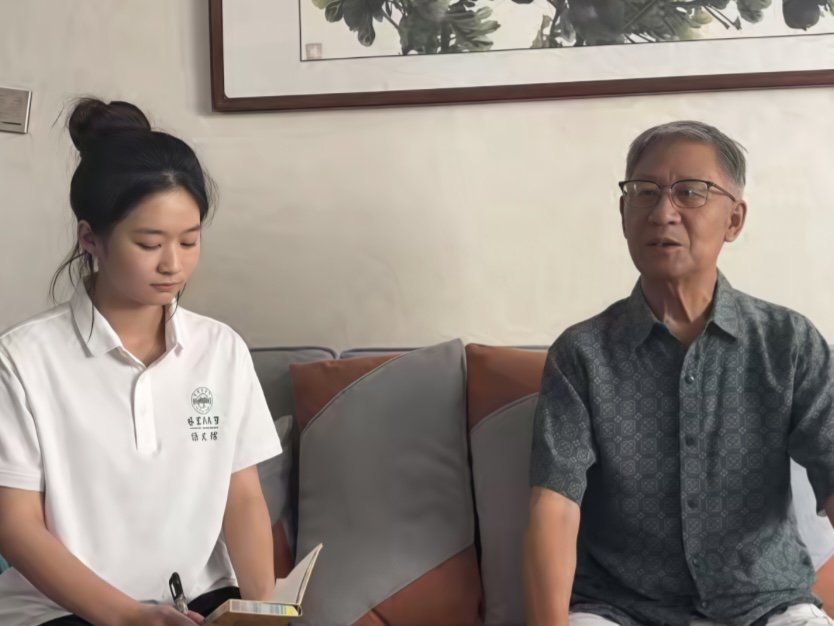 AĻЈFۙcУѹr֮s