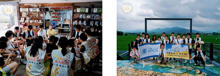 wƪBWw`F2025㽭{мo