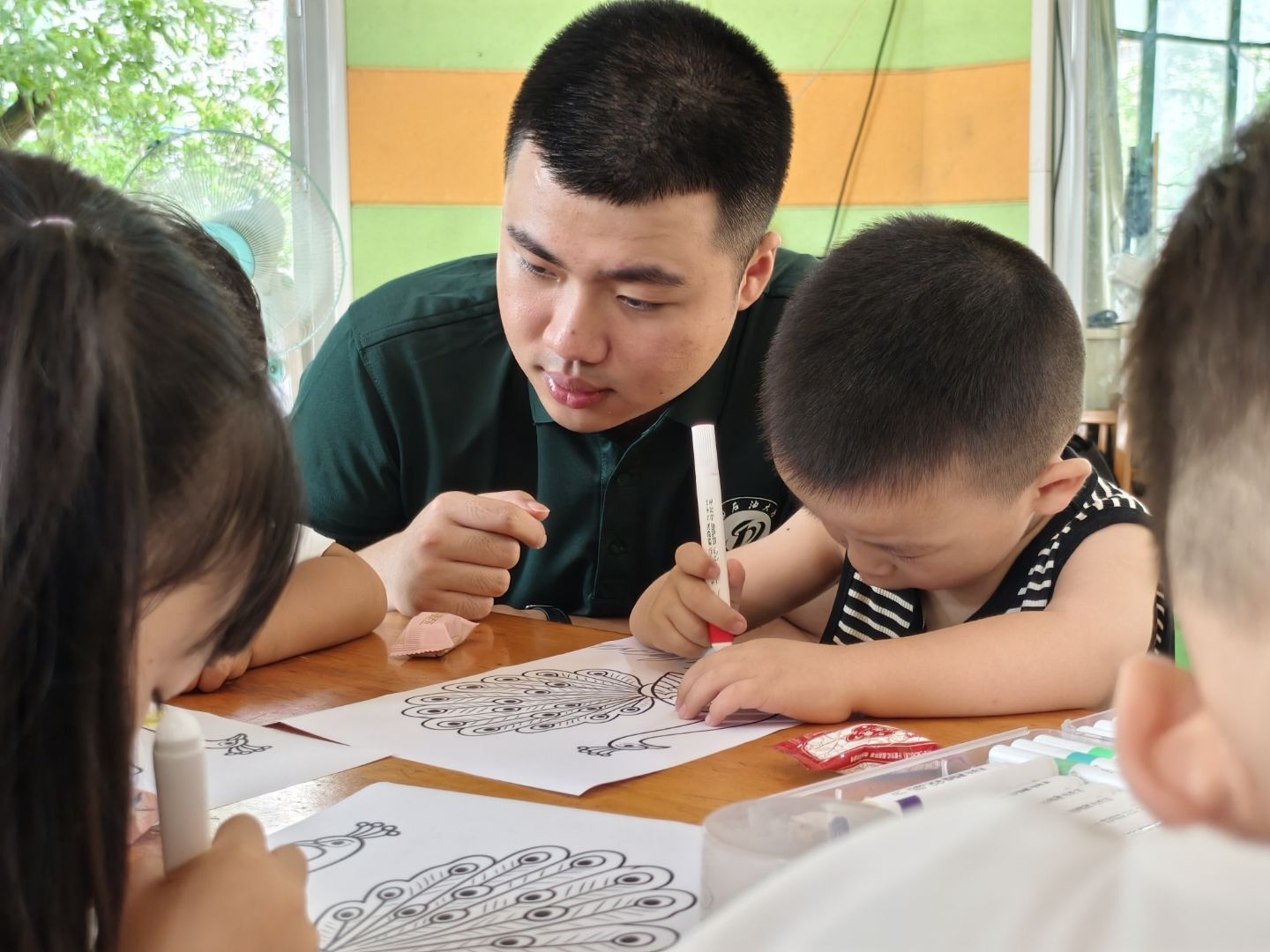 ԽrյĆɣA׃@n׌ӂԒvʷ