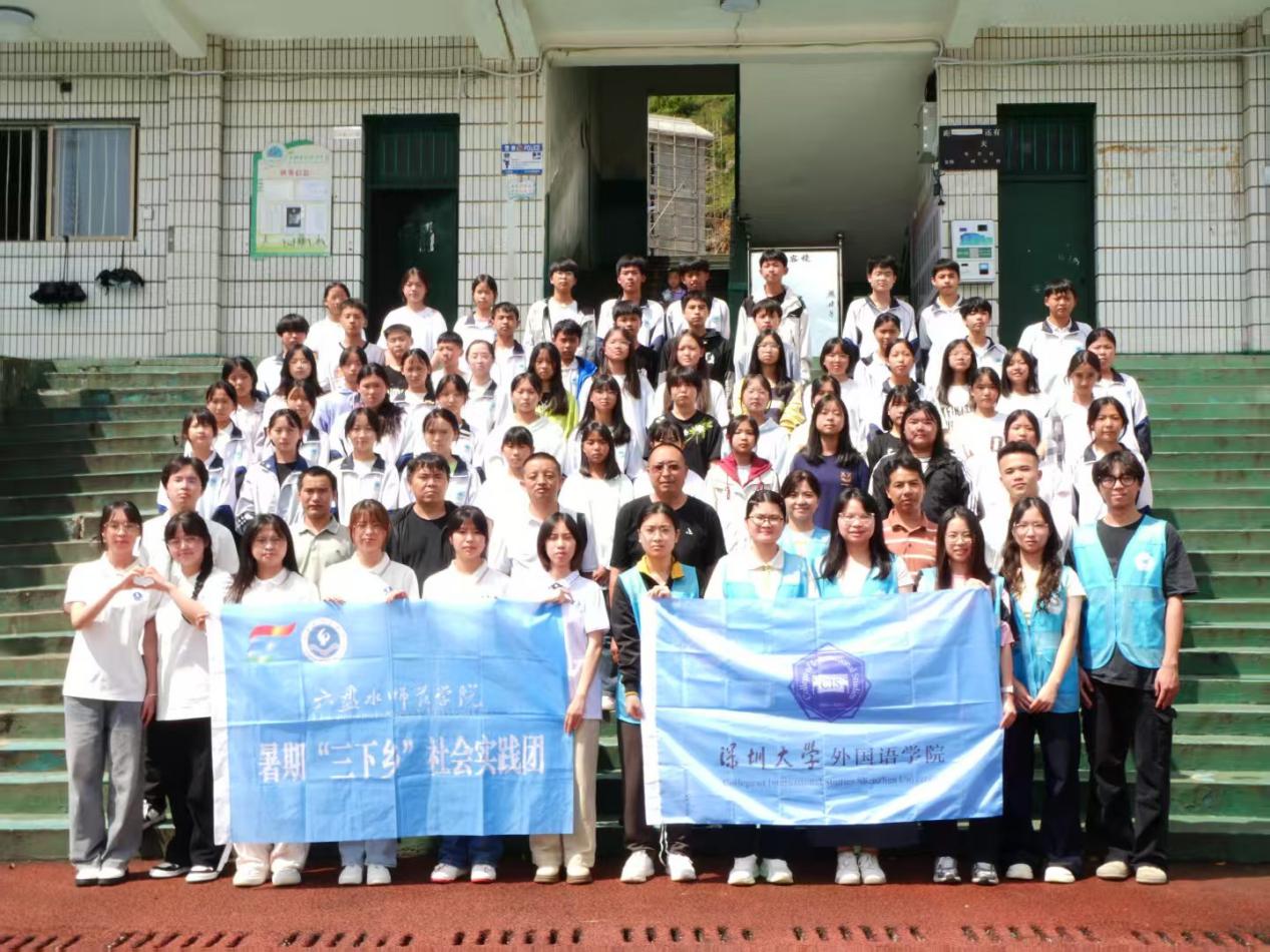 Խɽǝģߡ ό`FlWc֪Rǹ