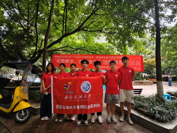 ͚̼̼·ߡ־ԸՈFMR^_չh