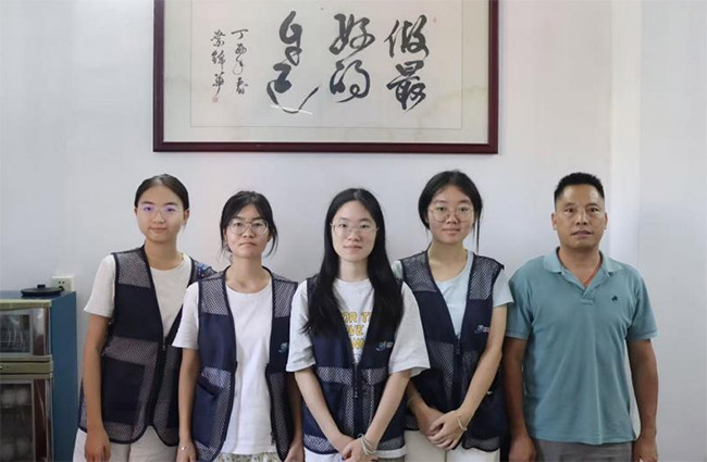 VW(xu)l(xing)̶(zhn)Ll(xing)cͯLD