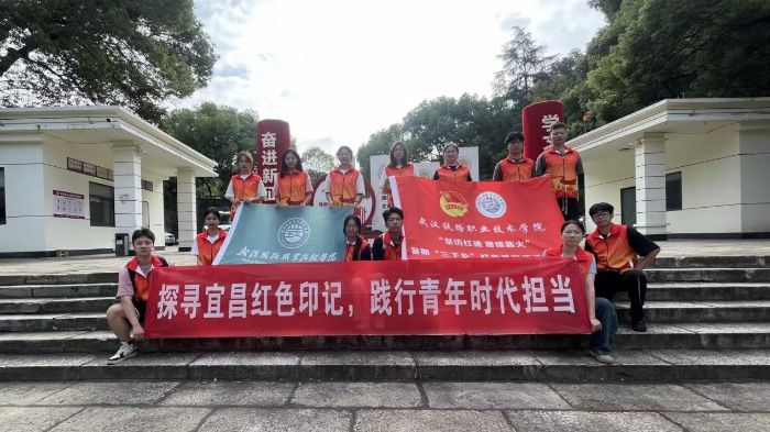 ӡӛഺ(dn)(dng)m(x)s