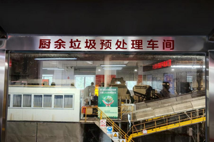 M(jn)BTh(hun)ܣ̽N̎W