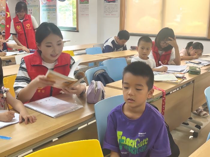 sQW(xu)־ԸߞW(xu)Ӿü