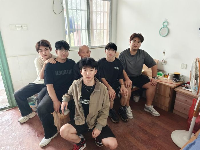 ygůϦP顱WԺ`FgPь`Ӽo