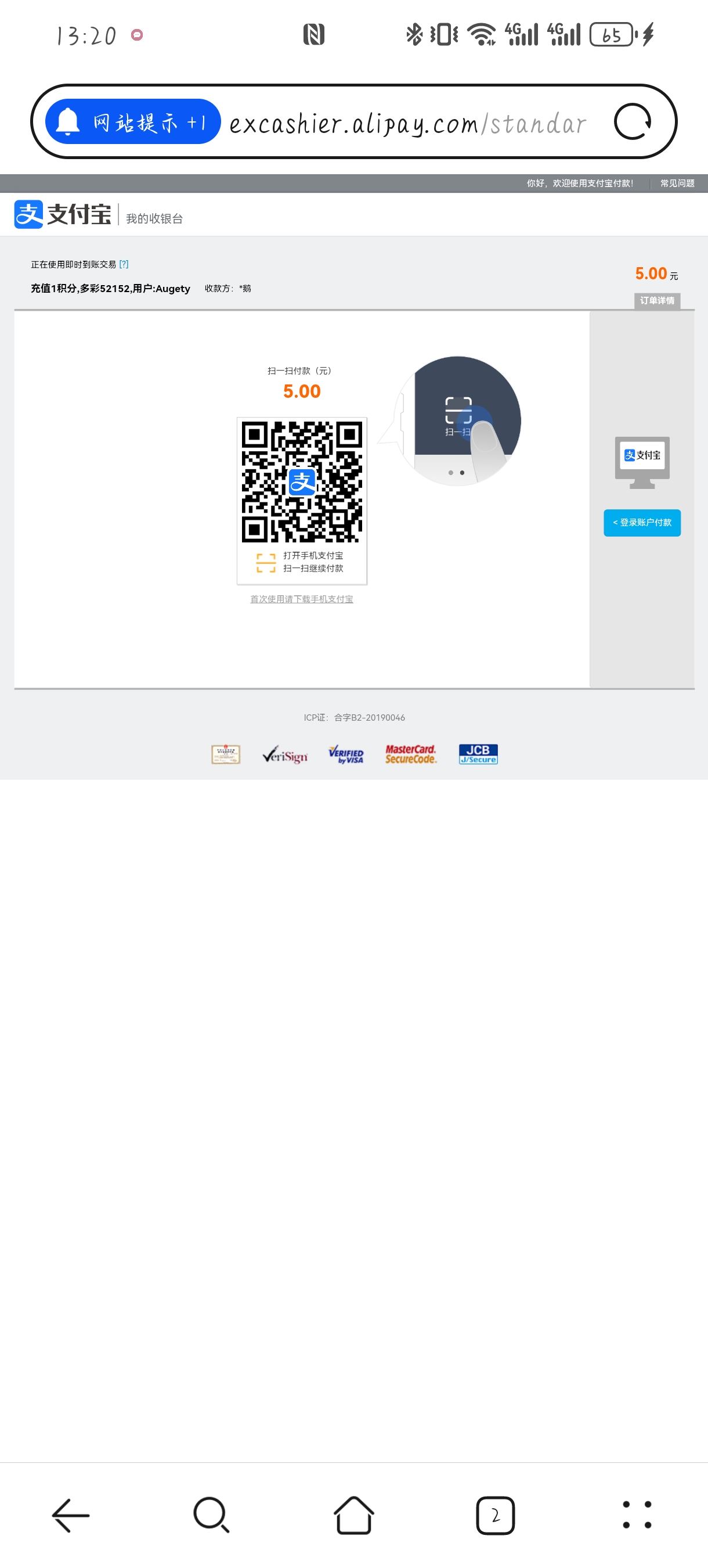 }ǹWԺ`FСࡱЄӣoKˮlB