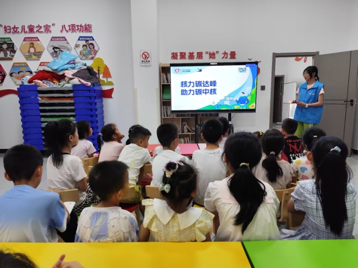 ƼW(xu)ɏһ־Ըv(sh)`F(tun)ʡѮа^(q)ɏһǡ}n(hu)(sh)`o(j)(sh)