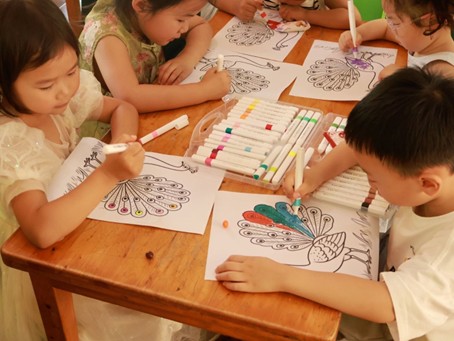 yǻȼ`ꠞA׃@עˇg»