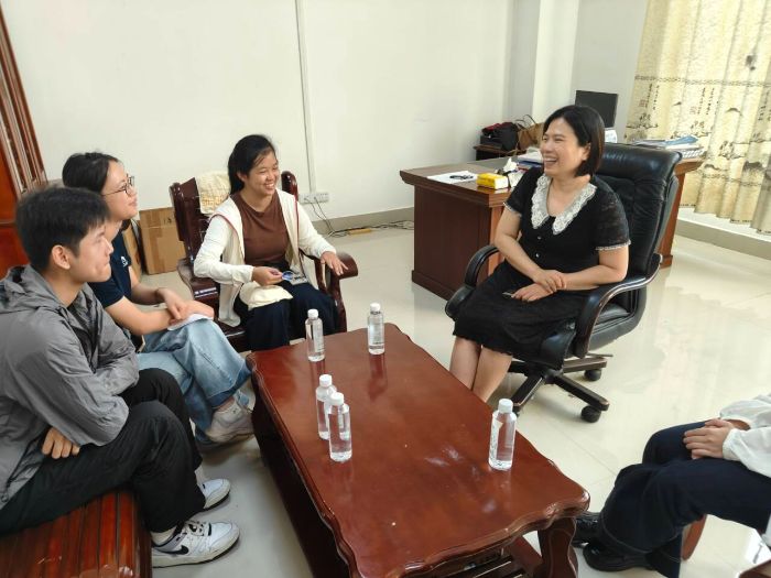 DF(tun)(du)ɆTcꑴxУL(zhng)