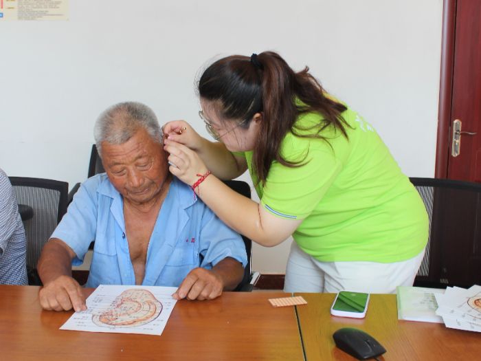 ഺoɣܣtǻ۝lBόWԺꖞϡ־Ը_չl`