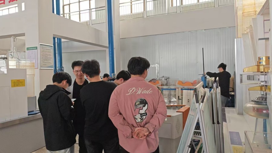 Ԓһ֣潮 F{УϽˮǻע